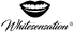 Whitesensation
