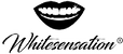 Whitesensation